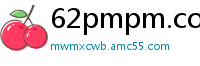 62pmpm.com
